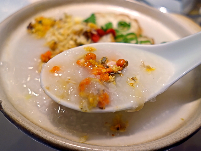 131204kayu06.jpg