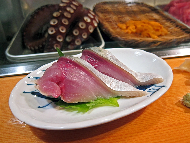 131206dai01.jpg