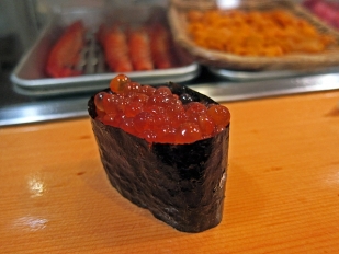 131206dai04b.jpg
