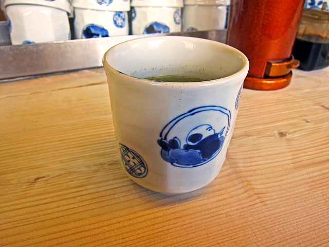 131207segawa02.jpg