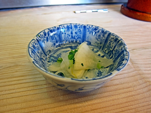131207segawa03.jpg