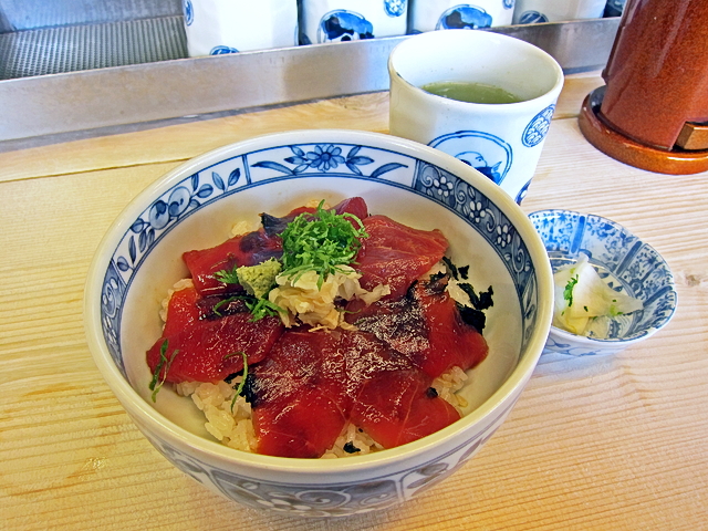 131207segawa04.jpg