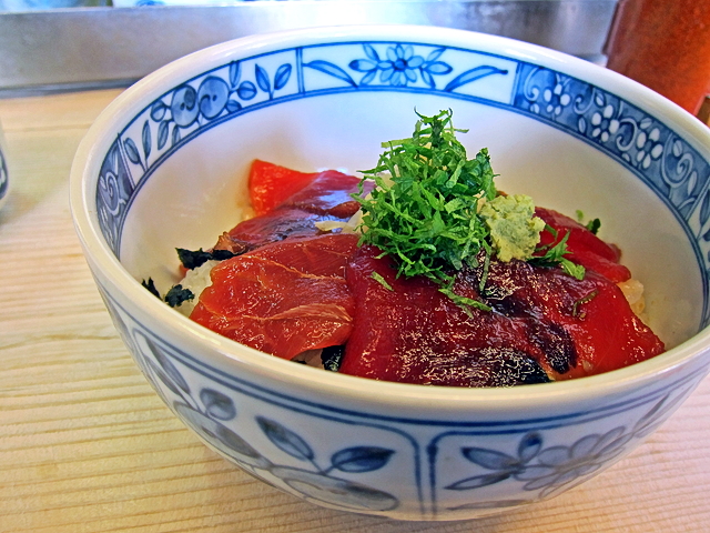 131207segawa05.jpg