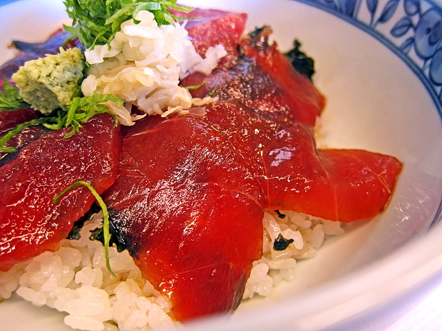 131207segawa06.jpg