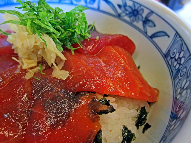 131207segawa07.jpg