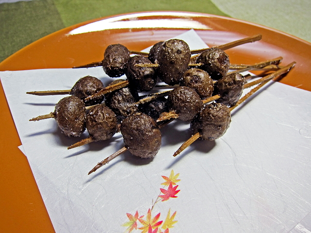 131208mukago03.jpg