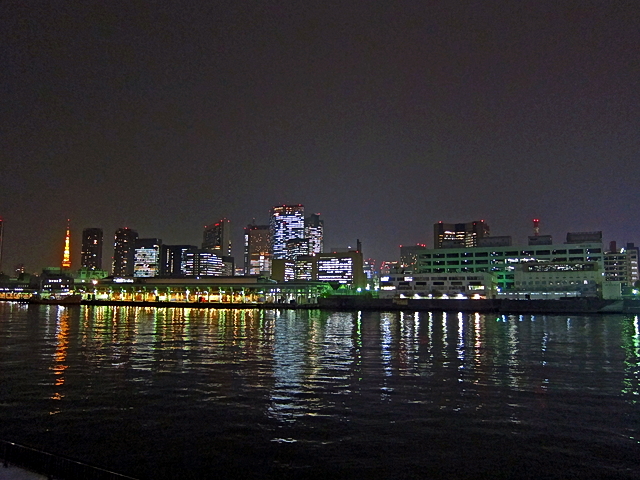 131209kachi02.jpg