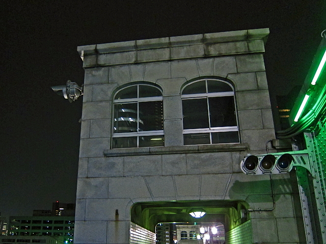 131209kachi03.jpg