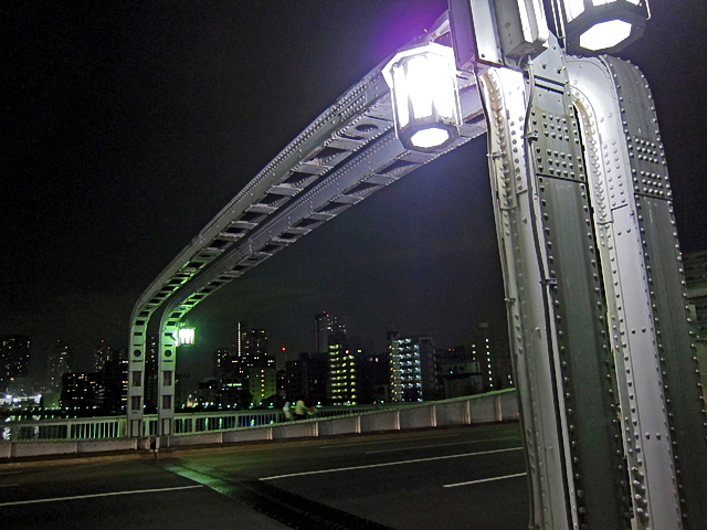 131209kachi04.jpg