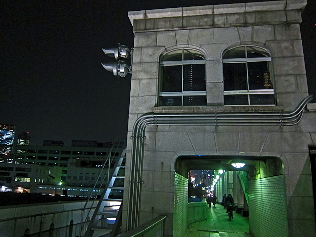 131209kachi05.jpg
