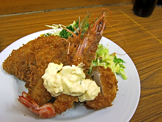 131212yachi03.jpg