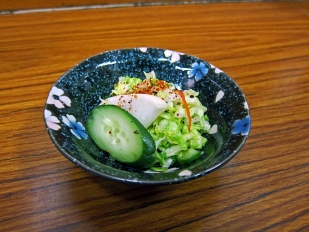 131212yachi05b.jpg