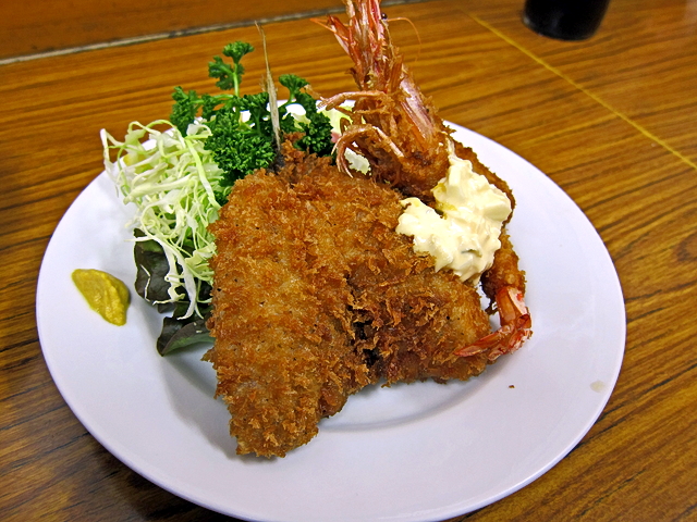 131212yachi06.jpg