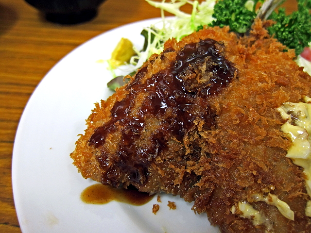 131212yachi07.jpg