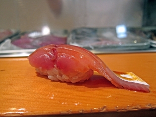 131214dai08.jpg