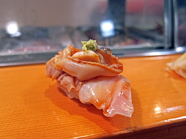 131214dai09.jpg