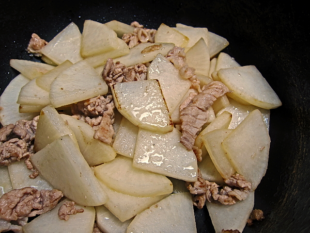 131215daikon02.jpg