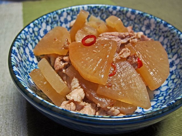 131215daikon03.jpg