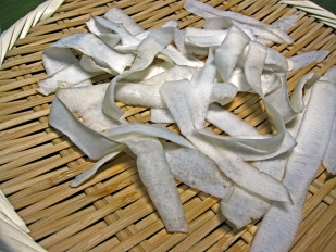 131215daikon04.jpg