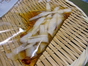 131215daikon05.jpg