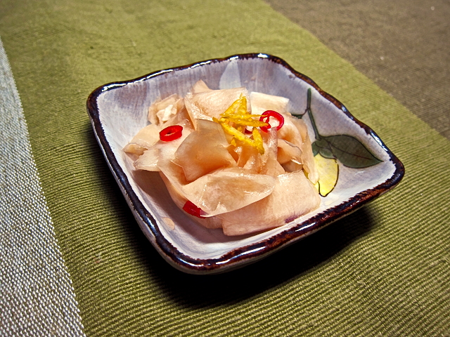131215daikon06.jpg
