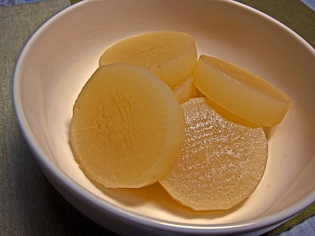 131215daikon07.jpg