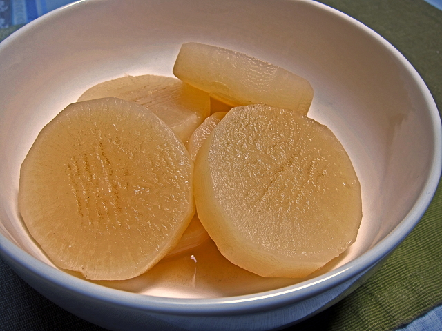 131215daikon08.jpg
