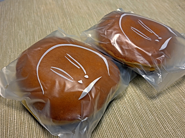 131215usagi02.jpg