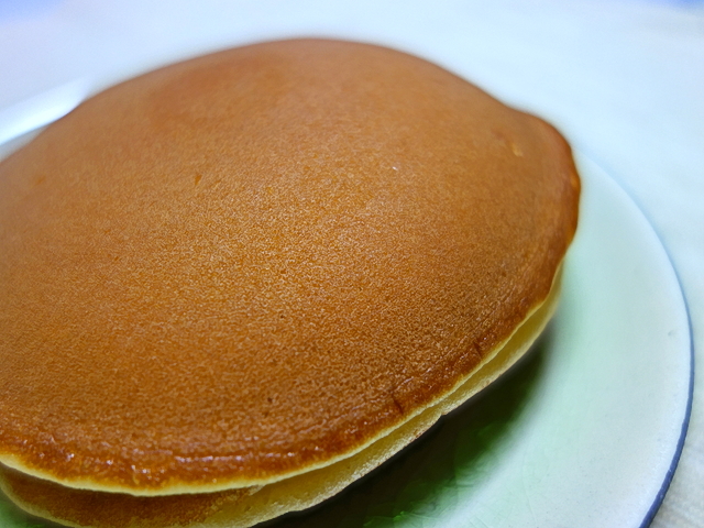 131215usagi04.jpg