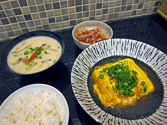 131216mitsuwa02.jpg