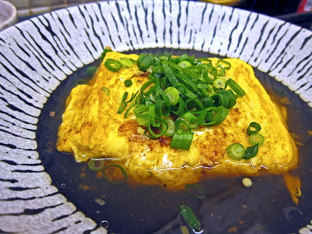 131216mitsuwa03.jpg