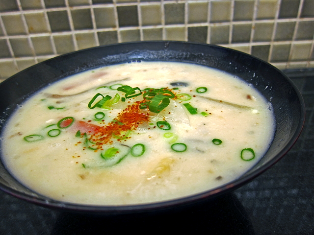 131216mitsuwa04.jpg