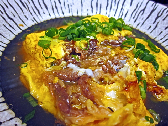 131216mitsuwa06.jpg