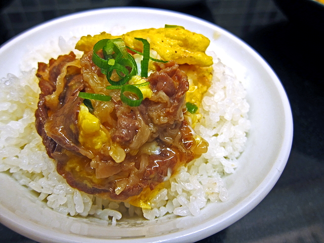 131216mitsuwa07.jpg
