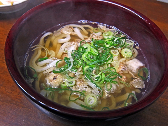 131216roku04.jpg