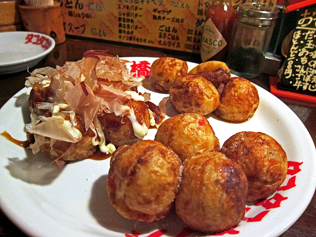 131216takotako03.jpg