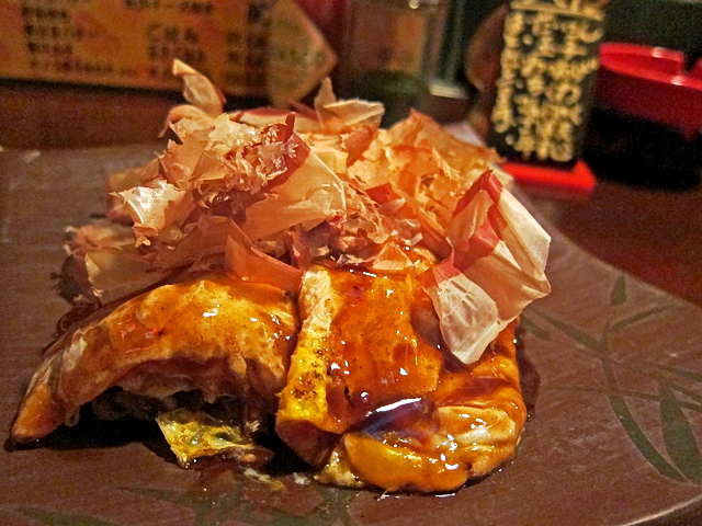 131216takotako04.jpg