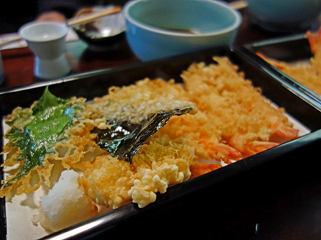 131221yuzu02.jpg