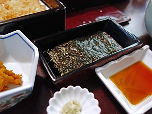 131221yuzu03a.jpg