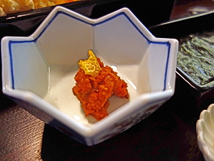 131221yuzu03b.jpg