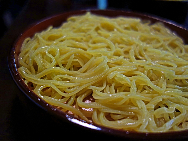 131221yuzu05.jpg