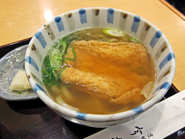 131222imai03.jpg