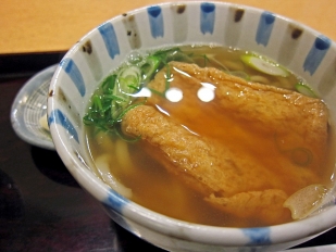 131222imai04a.jpg