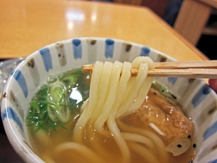 131222imai04b.jpg