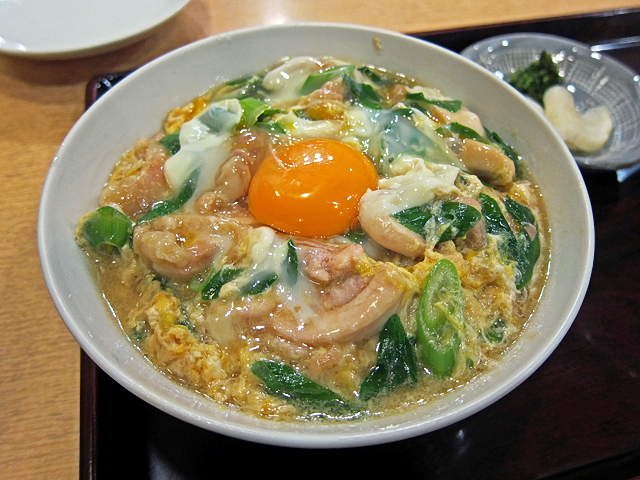 131222imai05.jpg