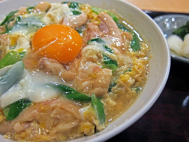 131222imai06.jpg