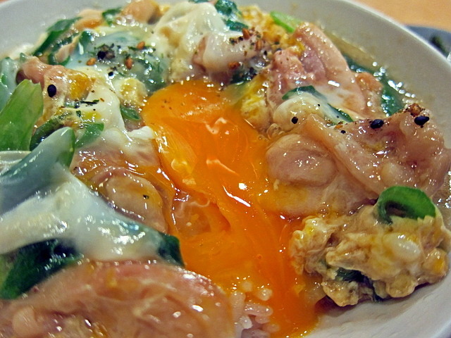 131222imai07.jpg