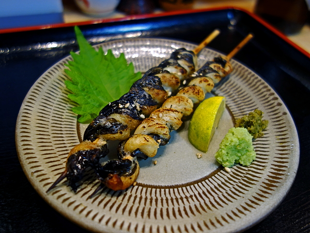 131226yoshi03.jpg