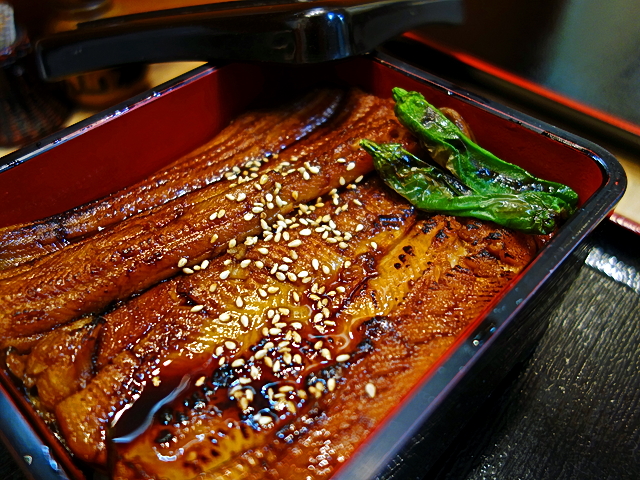 131226yoshi04.jpg