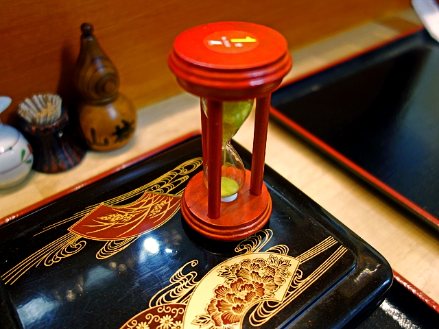 131226yoshi05.jpg
